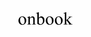 ONBOOK