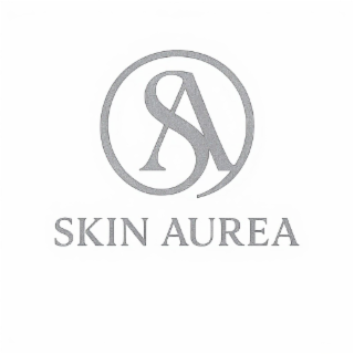 SKIN AUREA