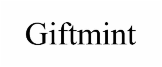 GIFTMINT