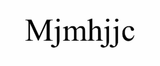 MJMHJJC