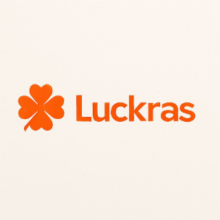LUCKRAS