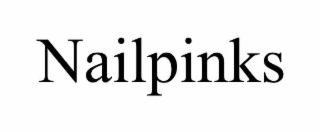 NAILPINKS