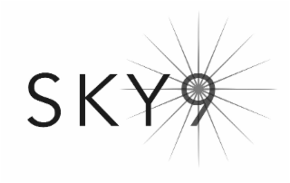 SKY9