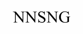 NNSNG