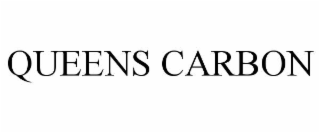 QUEENS CARBON