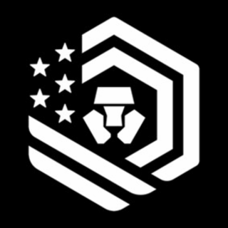 Image Trademark