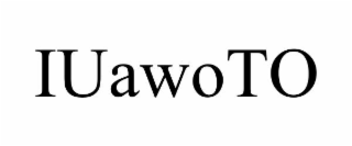 IUAWOTO