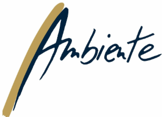 AMBIENTE