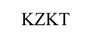 KZKT