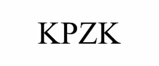 KPZK