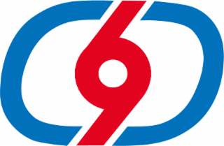Image Trademark
