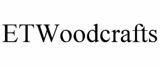 ETWOODCRAFTS