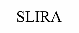 SLIRA