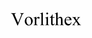 VORLITHEX