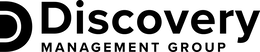 DISCOVERY MANAGEMENT GROUP