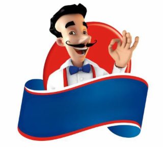 Image Trademark