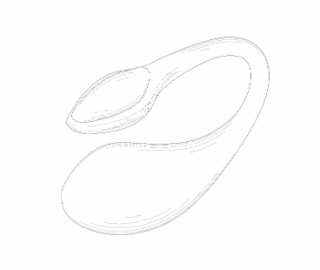 Image Trademark