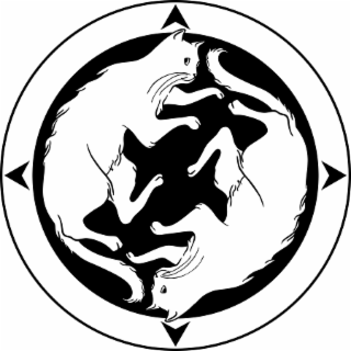 Image Trademark