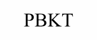 PBKT