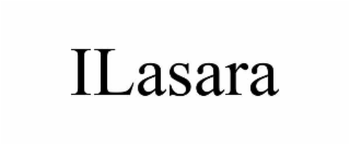 ILASARA