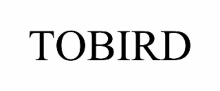 TOBIRD