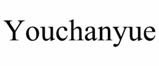 YOUCHANYUE