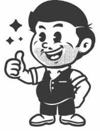 Image Trademark