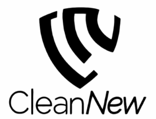 CLEANNEW