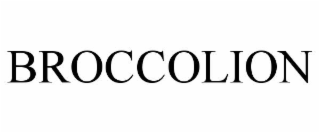 BROCCOLION