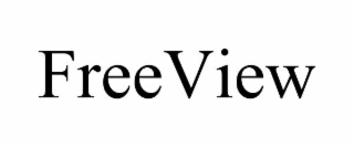 FREEVIEW