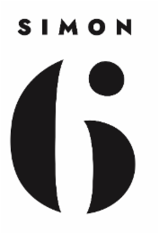 SIMON