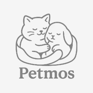 PETMOS