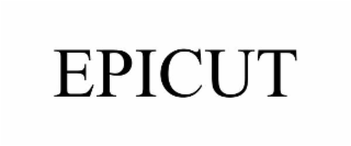 EPICUT