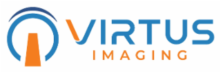 VIRTUS IMAGING