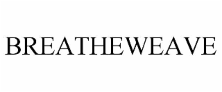 BREATHEWEAVE
