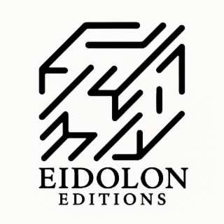 EIDOLON EDITIONS