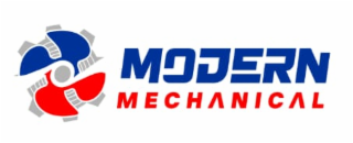 MODERN MECHANICAL