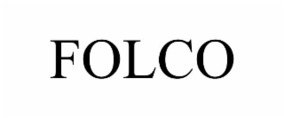 FOLCO