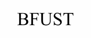 BFUST