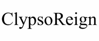CLYPSOREIGN