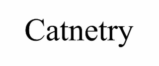 CATNETRY