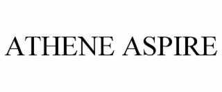 ATHENE ASPIRE