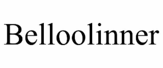 BELLOOLINNER
