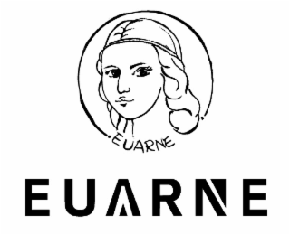 EUARNE