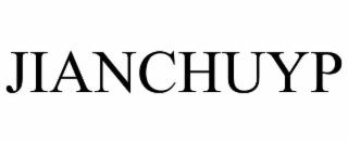 JIANCHUYP