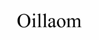 OILLAOM