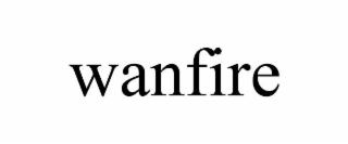 WANFIRE