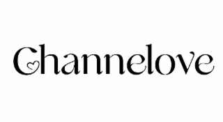 CHANNELOVE