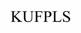 KUFPLS