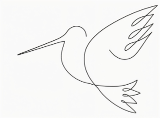 Image Trademark